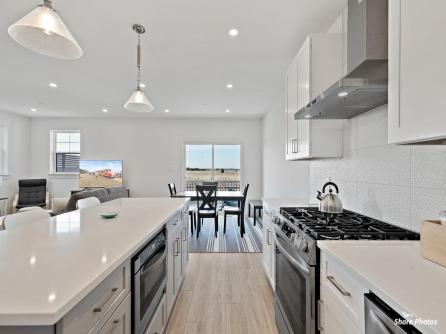 4102 Susquehanna, Unit 101, Wildwood, NJ, 08260 Aditional Picture