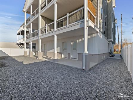 4102 Susquehanna, Unit 101, Wildwood, NJ, 08260 Aditional Picture
