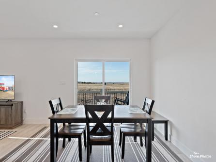 4102 Susquehanna, Unit 101, Wildwood, NJ, 08260 Aditional Picture