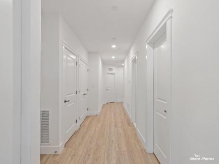 4102 Susquehanna, Unit 101, Wildwood, NJ, 08260 Aditional Picture