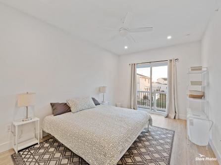 4102 Susquehanna, Unit 101, Wildwood, NJ, 08260 Aditional Picture