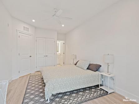 4102 Susquehanna, Unit 101, Wildwood, NJ, 08260 Aditional Picture