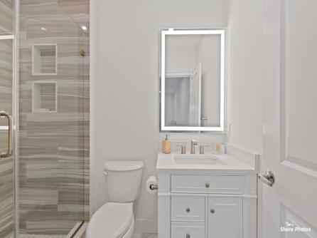 4102 Susquehanna, Unit 101, Wildwood, NJ, 08260 Aditional Picture