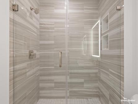 4102 Susquehanna, Unit 101, Wildwood, NJ, 08260 Aditional Picture