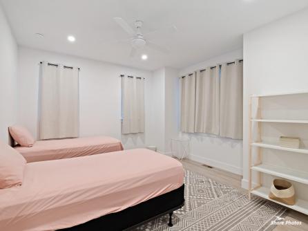 4102 Susquehanna, Unit 101, Wildwood, NJ, 08260 Aditional Picture