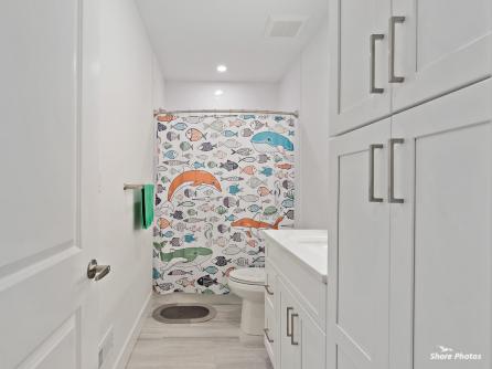 4102 Susquehanna, Unit 101, Wildwood, NJ, 08260 Aditional Picture