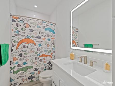 4102 Susquehanna, Unit 101, Wildwood, NJ, 08260 Aditional Picture