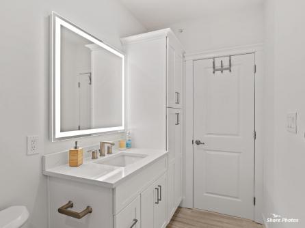 4102 Susquehanna, Unit 101, Wildwood, NJ, 08260 Aditional Picture