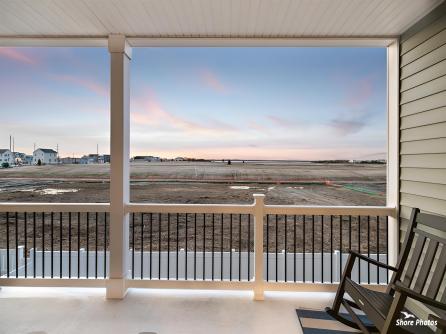 4102 Susquehanna, Unit 101, Wildwood, NJ, 08260 Aditional Picture