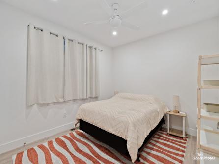 4102 Susquehanna, Unit 101, Wildwood, NJ, 08260 Aditional Picture