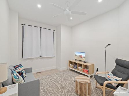 4102 Susquehanna, Unit 101, Wildwood, NJ, 08260 Aditional Picture