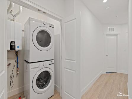 4102 Susquehanna, Unit 101, Wildwood, NJ, 08260 Aditional Picture