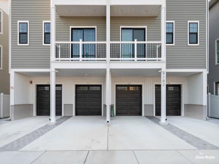 4102 Susquehanna, Unit 101, Wildwood, NJ, 08260 Aditional Picture