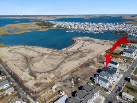 4102 Susquehanna, Unit 101, Wildwood, NJ, 08260 Aditional Picture