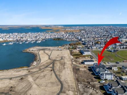 4102 Susquehanna, Unit 101, Wildwood, NJ, 08260 Aditional Picture