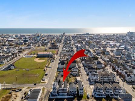 4102 Susquehanna, Unit 101, Wildwood, NJ, 08260 Aditional Picture