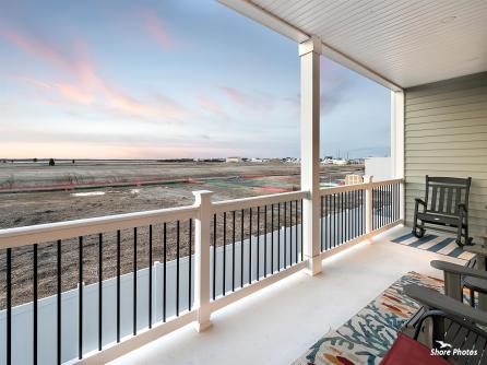 4102 Susquehanna, Unit 101, Wildwood, NJ, 08260 Aditional Picture