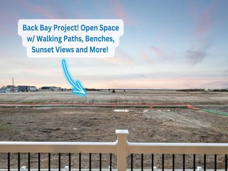 4102 Susquehanna, Unit 101, Wildwood, NJ, 08260 Aditional Picture