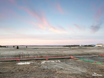 4102 Susquehanna, Unit 101, Wildwood, NJ, 08260 Aditional Picture