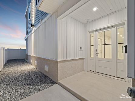 4102 Susquehanna, Unit 101, Wildwood, NJ, 08260 Aditional Picture