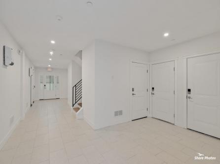 4102 Susquehanna, Unit 101, Wildwood, NJ, 08260 Aditional Picture