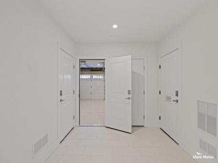 4102 Susquehanna, Unit 101, Wildwood, NJ, 08260 Aditional Picture