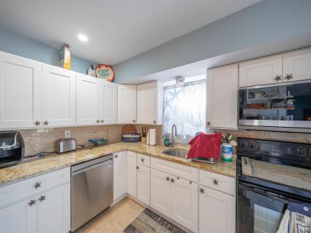 29 Eldredge, Del Haven, NJ, 08251 Aditional Picture