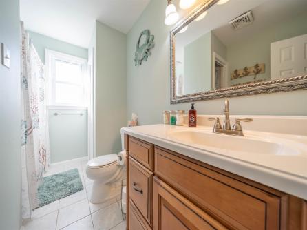 29 Eldredge, Del Haven, NJ, 08251 Aditional Picture