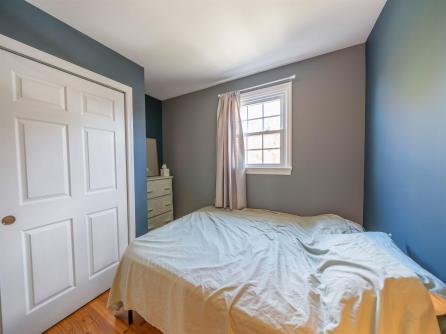 29 Eldredge, Del Haven, NJ, 08251 Aditional Picture