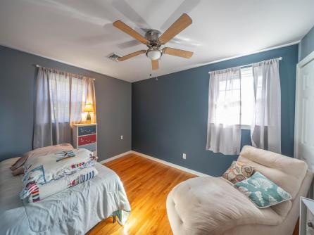 29 Eldredge, Del Haven, NJ, 08251 Aditional Picture