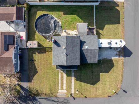 29 Eldredge, Del Haven, NJ, 08251 Aditional Picture