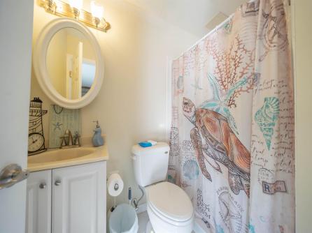 29 Eldredge, Del Haven, NJ, 08251 Aditional Picture