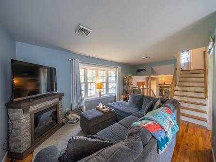 29 Eldredge, Del Haven, NJ, 08251 Aditional Picture