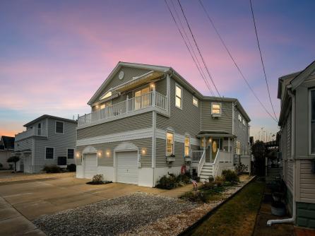 138 Cardinal, Wildwood Crest, NJ, 08260 Aditional Picture