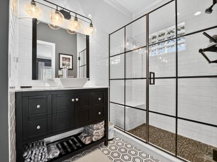 138 Cardinal, Wildwood Crest, NJ, 08260 Aditional Picture