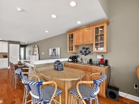 138 Cardinal, Wildwood Crest, NJ, 08260 Aditional Picture