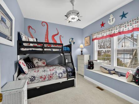 138 Cardinal, Wildwood Crest, NJ, 08260 Aditional Picture