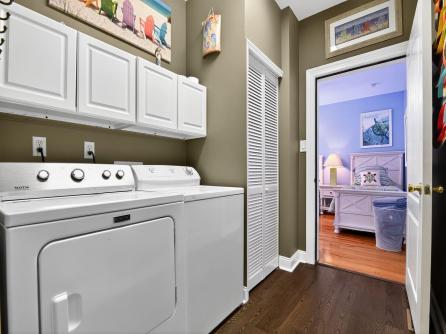 138 Cardinal, Wildwood Crest, NJ, 08260 Aditional Picture