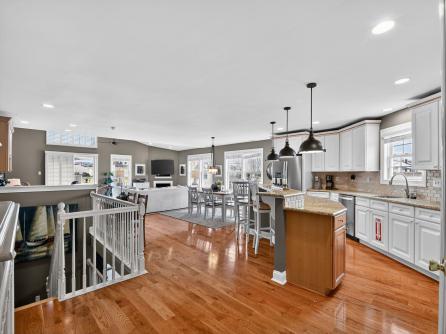 138 Cardinal, Wildwood Crest, NJ, 08260 Aditional Picture