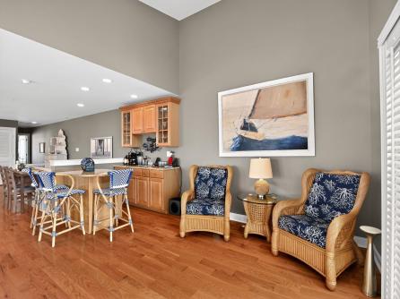 138 Cardinal, Wildwood Crest, NJ, 08260 Aditional Picture