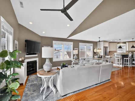 138 Cardinal, Wildwood Crest, NJ, 08260 Aditional Picture