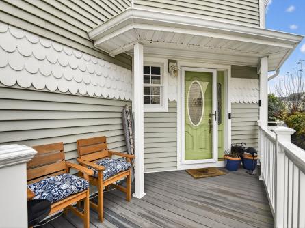 138 Cardinal, Wildwood Crest, NJ, 08260 Aditional Picture