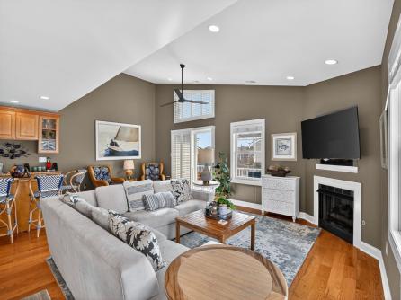 138 Cardinal, Wildwood Crest, NJ, 08260 Aditional Picture