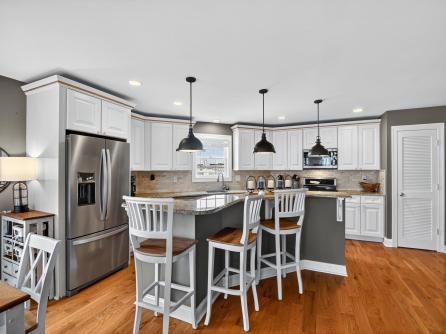 138 Cardinal, Wildwood Crest, NJ, 08260 Aditional Picture