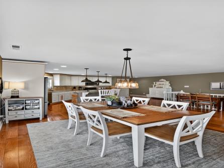 138 Cardinal, Wildwood Crest, NJ, 08260 Aditional Picture