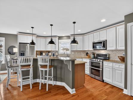 138 Cardinal, Wildwood Crest, NJ, 08260 Aditional Picture