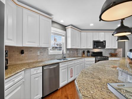 138 Cardinal, Wildwood Crest, NJ, 08260 Aditional Picture