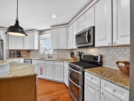 138 Cardinal, Wildwood Crest, NJ, 08260 Aditional Picture