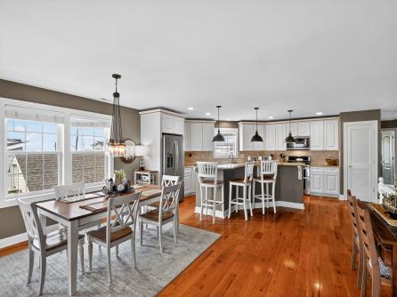 138 Cardinal, Wildwood Crest, NJ, 08260 Aditional Picture