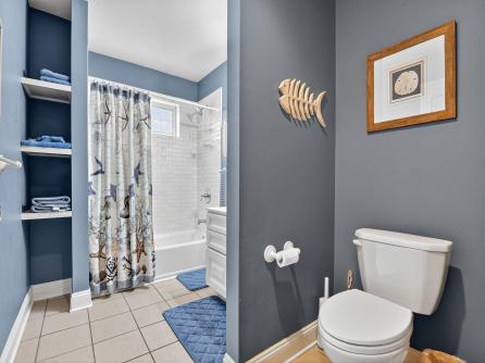 138 Cardinal, Wildwood Crest, NJ, 08260 Aditional Picture